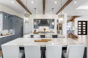 2842 SW Rivers End Way, Palm City, FL 34990 - Photo 26