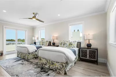 2842 SW Rivers End Way, Palm City, FL 34990 - Photo 60