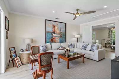 2842 SW Rivers End Way, Palm City, FL 34990 - Photo 50