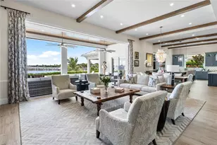 2842 SW Rivers End Way, Palm City, FL 34990 - Photo 18