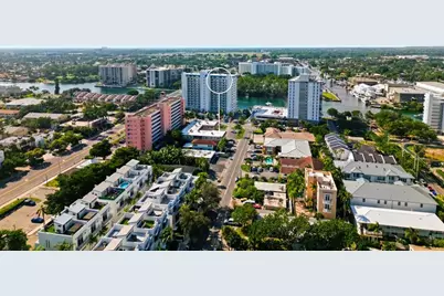 1450 N Riverside Dr, Unit #201, Pompano Beach, FL 33062 - Photo 26