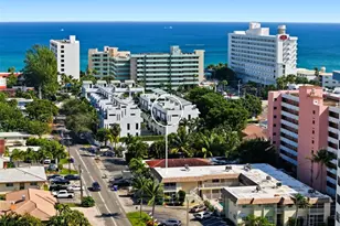 1450 N Riverside Dr, Pompano Beach, FL 33062 - Photo 24