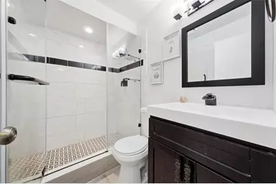 1450 N Riverside Dr, Unit #201, Pompano Beach, FL 33062 - Photo 16