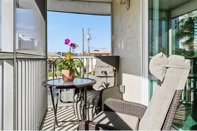 1450 N Riverside Dr, Unit #201, Pompano Beach, FL 33062 - Photo 22