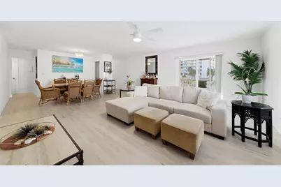 1450 N Riverside Dr, Unit #201, Pompano Beach, FL 33062 - Photo 4