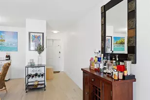 1450 N Riverside Dr, Pompano Beach, FL 33062 - Photo 6