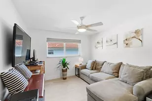 1450 N Riverside Dr, Pompano Beach, FL 33062 - Photo 14