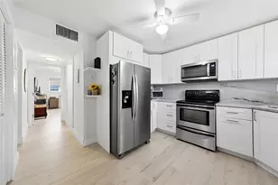 1450 N Riverside Dr, Pompano Beach, FL 33062 - Photo 18