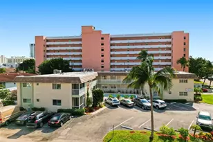 1450 N Riverside Dr, Pompano Beach, FL 33062 - Photo 28