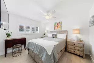 1450 N Riverside Dr, Pompano Beach, FL 33062 - Photo 8