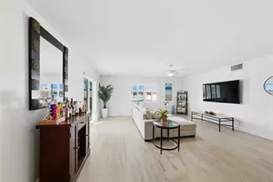 1450 N Riverside Dr, Pompano Beach, FL 33062 - Photo 2