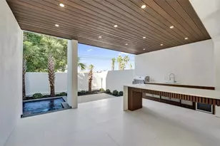 1525 NE 15th Ave, Fort Lauderdale, FL 33304 - Photo 68