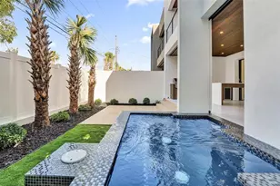 1525 NE 15th Ave, Fort Lauderdale, FL 33304 - Photo 84