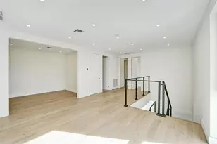 1525 NE 15th Ave, Fort Lauderdale, FL 33304 - Photo 30