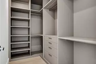 1525 NE 15th Ave, Fort Lauderdale, FL 33304 - Photo 50