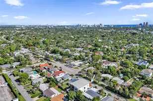 1525 NE 15th Ave, Fort Lauderdale, FL 33304 - Photo 88