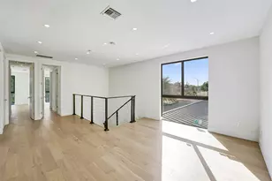 1525 NE 15th Ave, Fort Lauderdale, FL 33304 - Photo 34