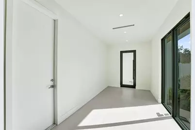 1525 NE 15th Ave, Fort Lauderdale, FL 33304 - Photo 4