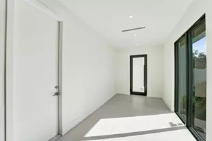 1525 NE 15th Ave, Fort Lauderdale, FL 33304 - Photo 4