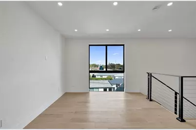 1525 NE 15th Ave, Fort Lauderdale, FL 33304 - Photo 32