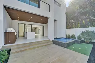 1525 NE 15th Ave, Fort Lauderdale, FL 33304 - Photo 74