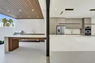 1525 NE 15th Ave, Fort Lauderdale, FL 33304 - Photo 62