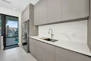 1525 NE 15th Ave, Fort Lauderdale, FL 33304 - Photo 30