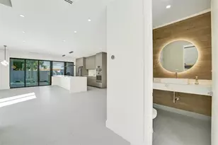 1525 NE 15th Ave, Fort Lauderdale, FL 33304 - Photo 6