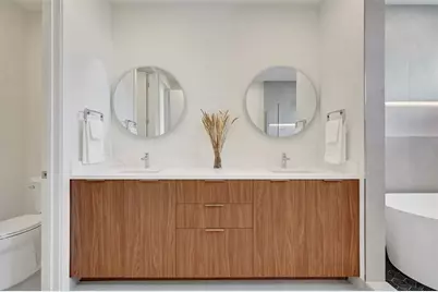 1525 NE 15th Ave, Fort Lauderdale, FL 33304 - Photo 48