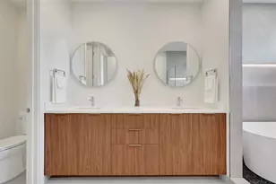 1525 NE 15th Ave, Fort Lauderdale, FL 33304 - Photo 48