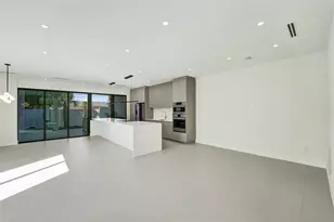 1525 NE 15th Ave, Fort Lauderdale, FL 33304 - Photo 12