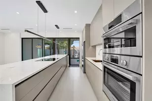 1525 NE 15th Ave, Fort Lauderdale, FL 33304 - Photo 28