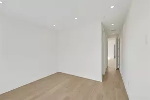 1525 NE 15th Ave, Fort Lauderdale, FL 33304 - Photo 62