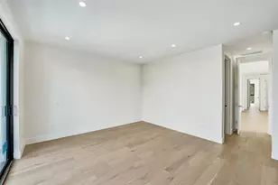 1525 NE 15th Ave, Fort Lauderdale, FL 33304 - Photo 46