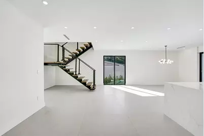 1525 NE 15th Ave, Fort Lauderdale, FL 33304 - Photo 14