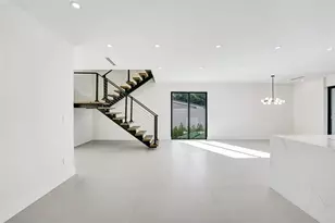 1525 NE 15th Ave, Fort Lauderdale, FL 33304 - Photo 14