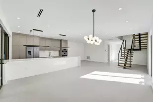 1525 NE 15th Ave, Fort Lauderdale, FL 33304 - Photo 20