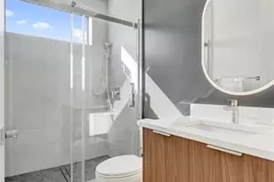 1525 NE 15th Ave, Fort Lauderdale, FL 33304 - Photo 66