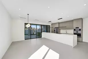 1525 NE 15th Ave, Fort Lauderdale, FL 33304 - Photo 16