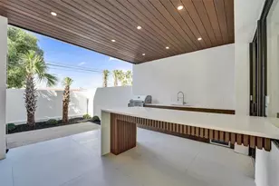 1525 NE 15th Ave, Fort Lauderdale, FL 33304 - Photo 74