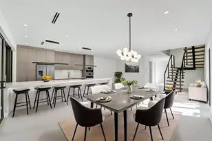 1525 NE 15th Ave, Fort Lauderdale, FL 33304 - Photo 22