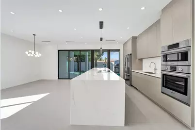 1525 NE 15th Ave, Fort Lauderdale, FL 33304 - Photo 24