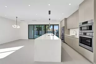 1525 NE 15th Ave, Fort Lauderdale, FL 33304 - Photo 24