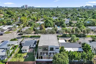 1525 NE 15th Ave, Fort Lauderdale, FL 33304 - Photo 92