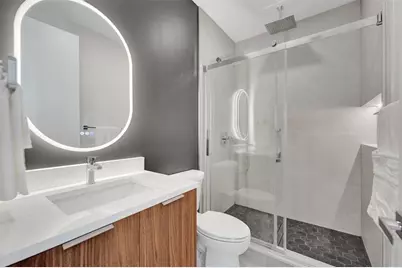 1525 NE 15th Ave, Fort Lauderdale, FL 33304 - Photo 56