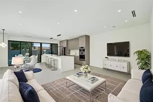 1525 NE 15th Ave, Fort Lauderdale, FL 33304 - Photo 14