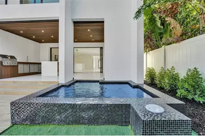 1525 NE 15th Ave, Fort Lauderdale, FL 33304 - Photo 76