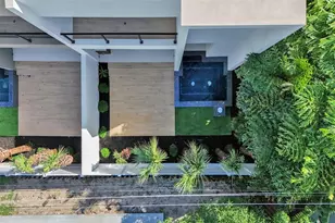 1525 NE 15th Ave, Fort Lauderdale, FL 33304 - Photo 80