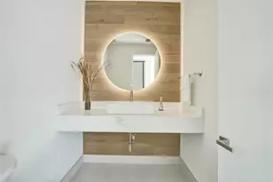 1525 NE 15th Ave, Fort Lauderdale, FL 33304 - Photo 8