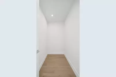 1525 NE 15th Ave, Fort Lauderdale, FL 33304 - Photo 60